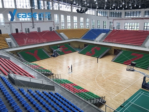 湖南省幼兒師范高等?？茖W院